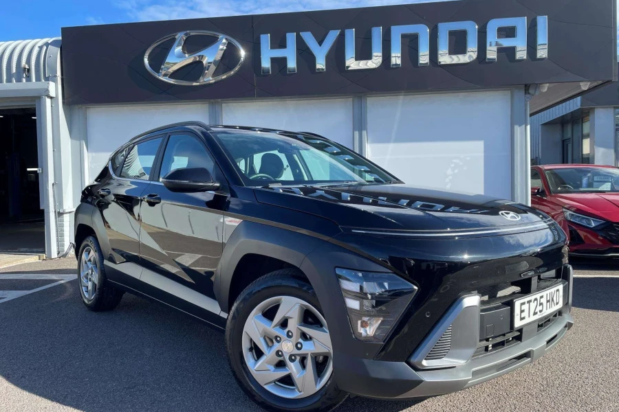 Vehicle Image - 0