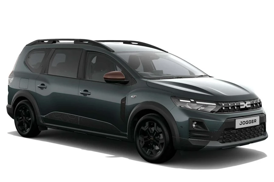 Vehicle Image - 0