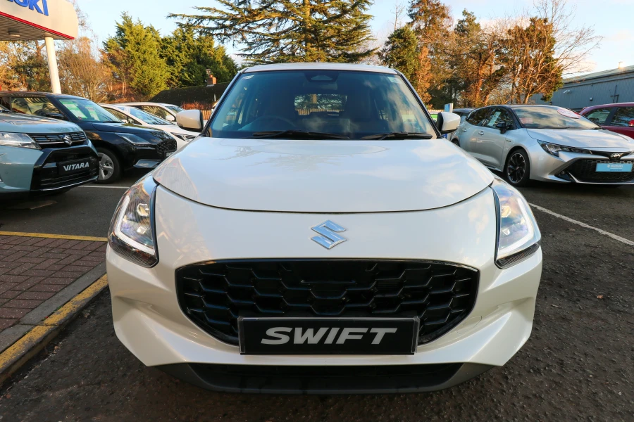 Vehicle Image - 1