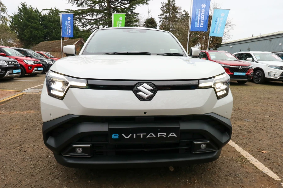 Vehicle Image - 3