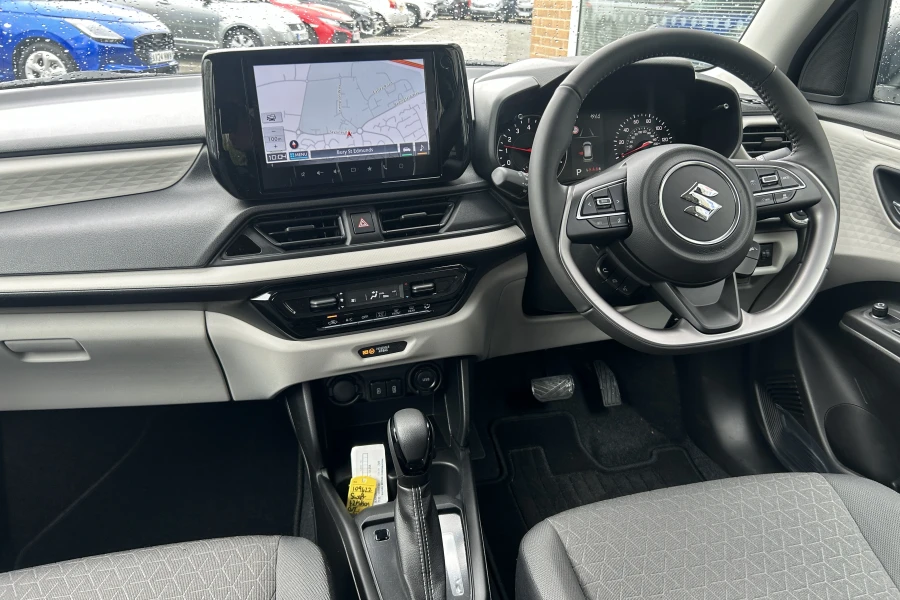 Vehicle Image - 3