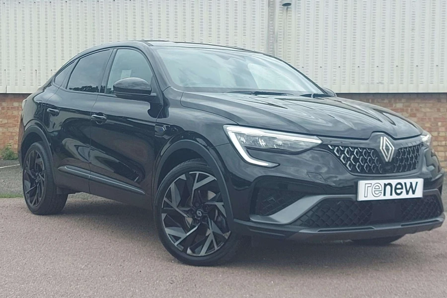 Vehicle Image - 0