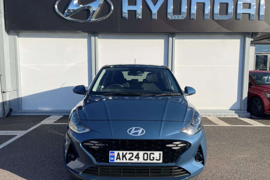 Vehicle Image - 3