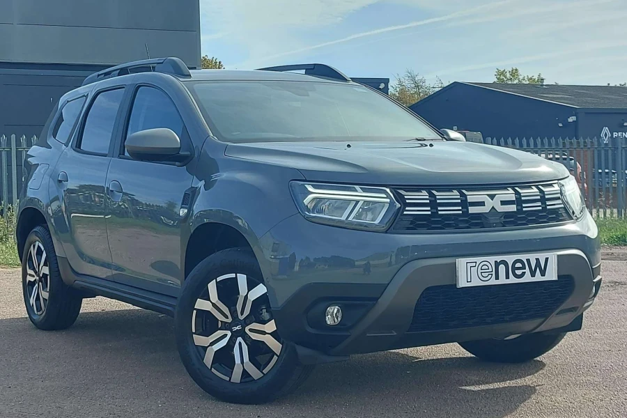 Vehicle Image - 0