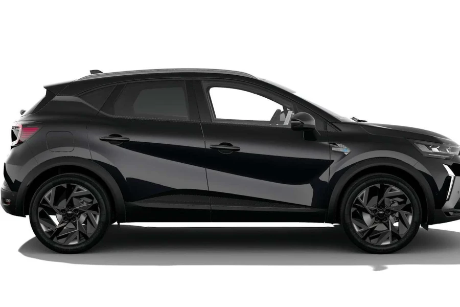 Vehicle Image - 2