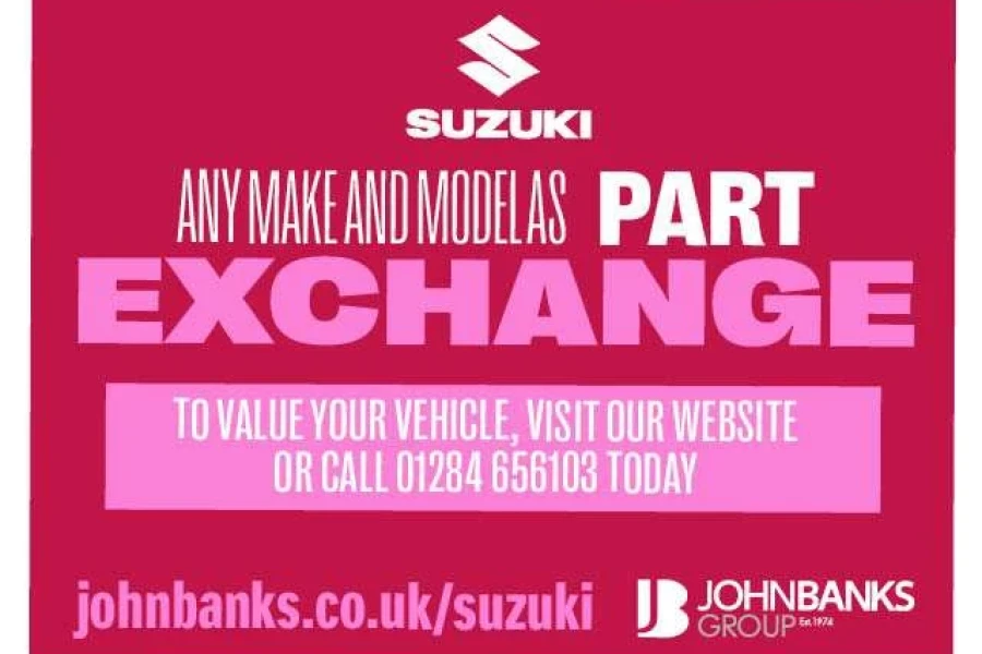 Vehicle Image - 1