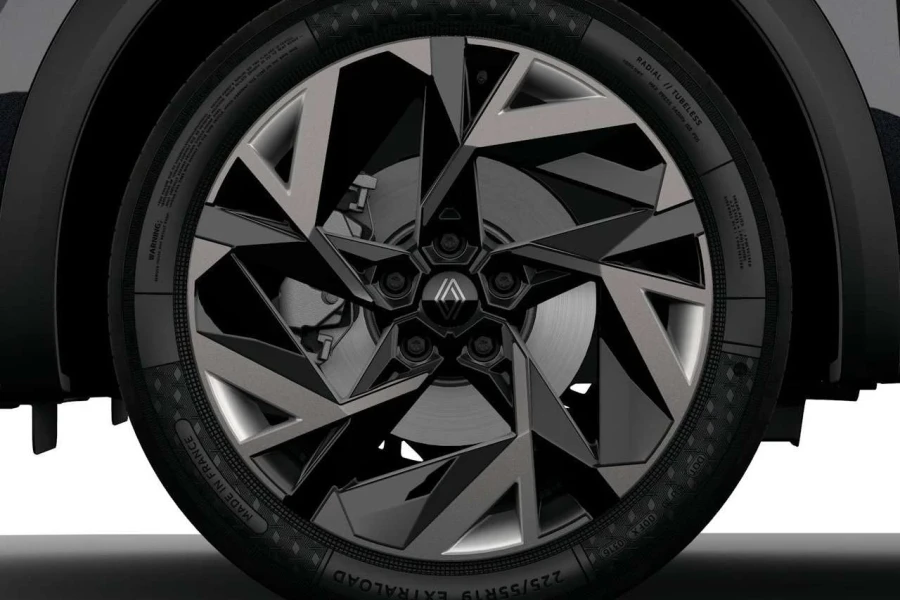 Vehicle Image - 3