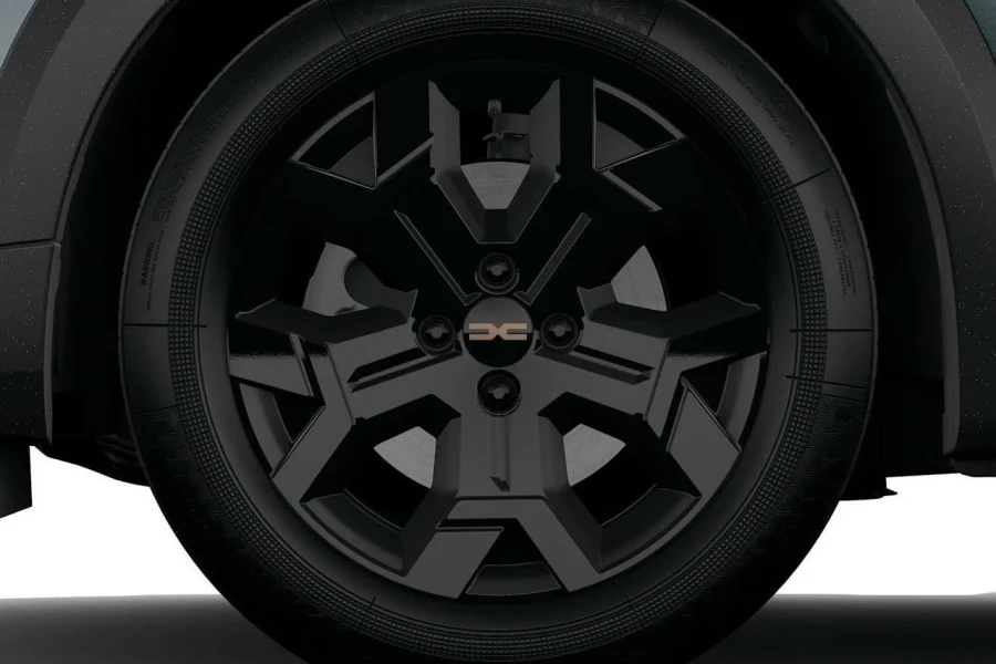 Vehicle Image - 3