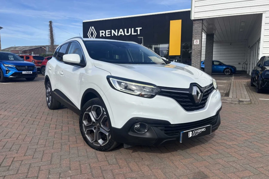 Vehicle Image - 0