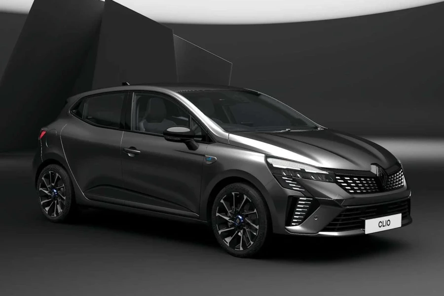 Vehicle Image - 0