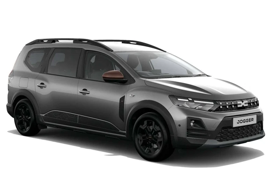 Vehicle Image - 0