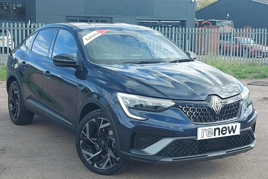 Vehicle Image - 3