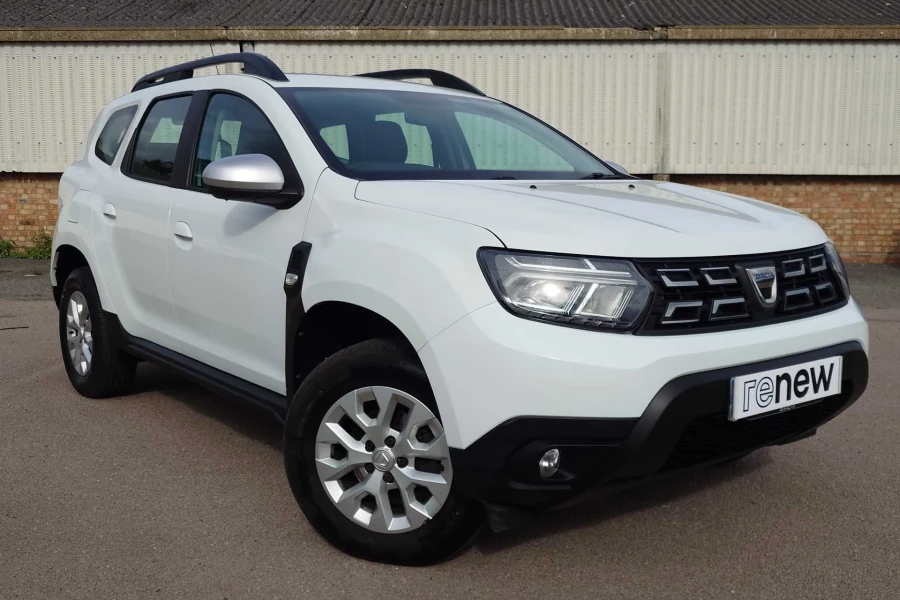 Vehicle Image - 0