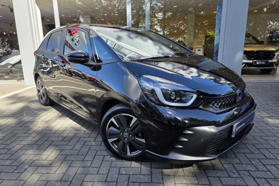 Vehicle Image - 0