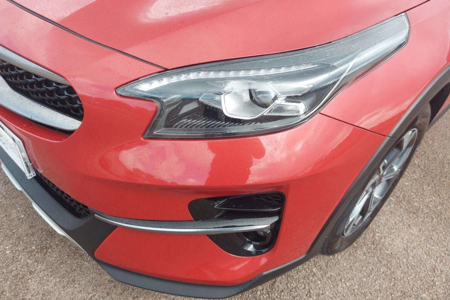Vehicle Image - 3