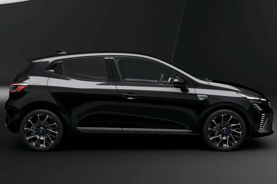 Vehicle Image - 2