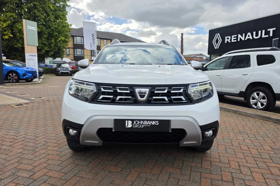 Vehicle Image - 1