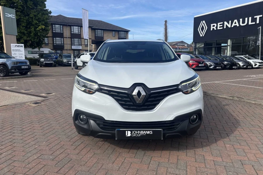 Vehicle Image - 1