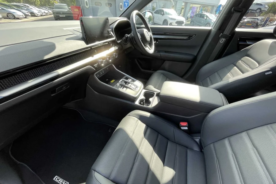 Vehicle Image - 1