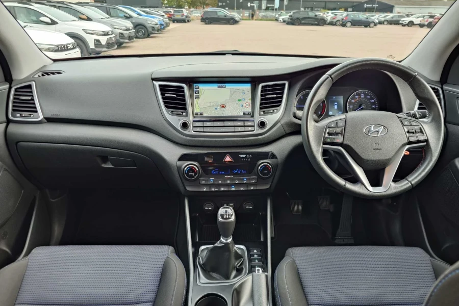 Vehicle Image - 3
