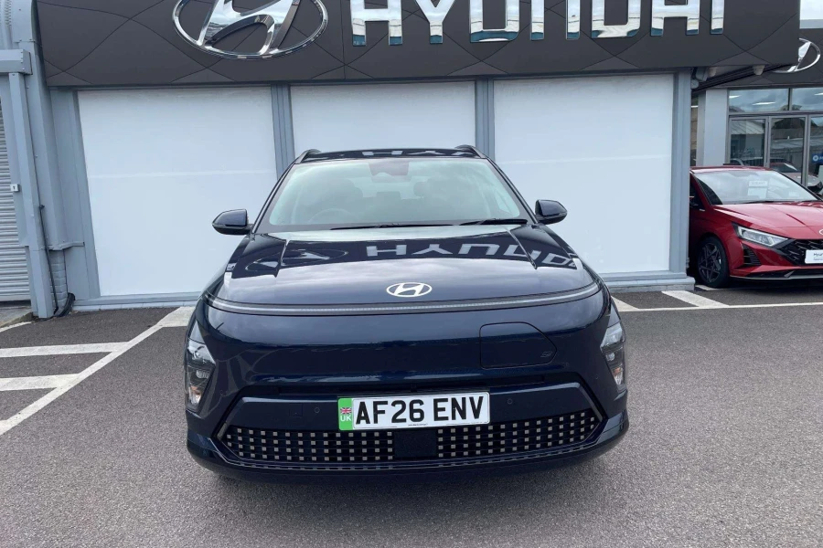 Vehicle Image - 3