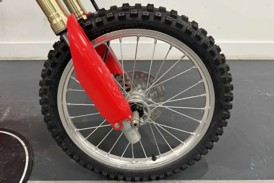 Vehicle Image - 3