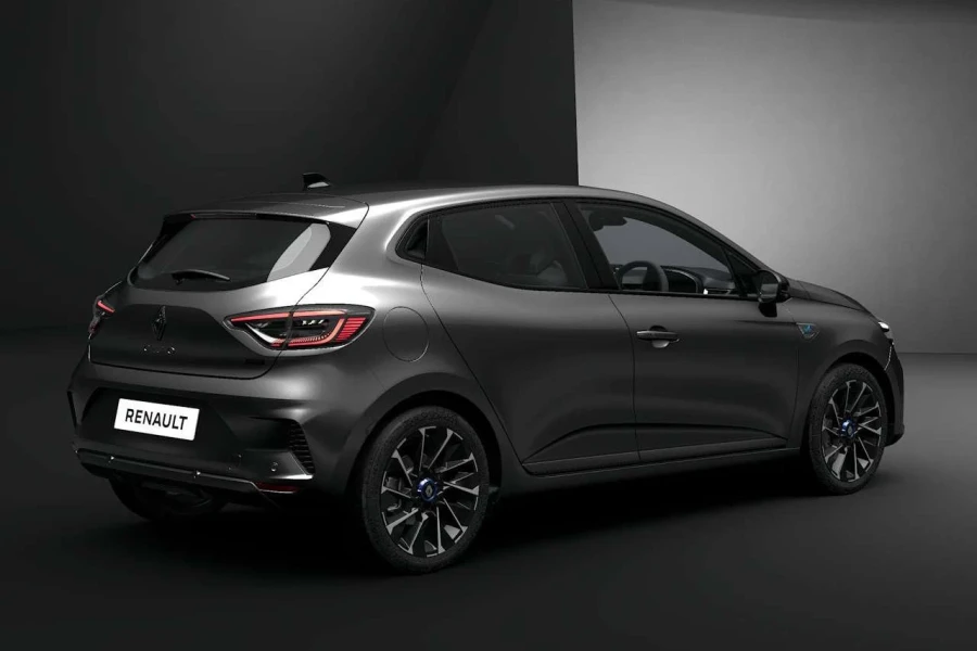 Vehicle Image - 1
