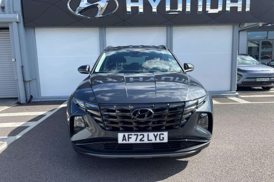 Vehicle Image - 3