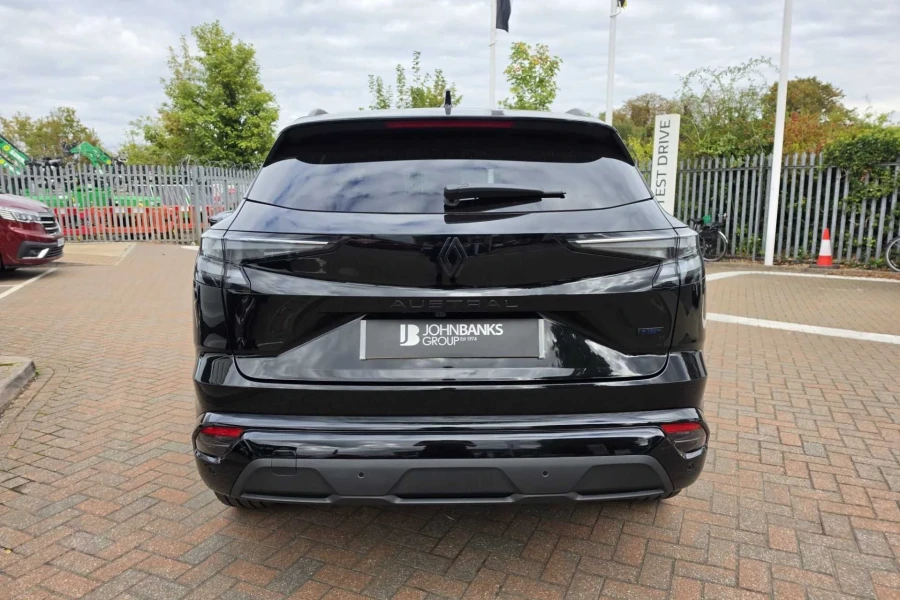 Vehicle Image - 2