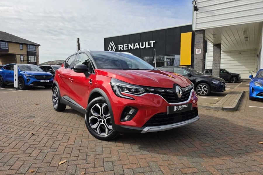Vehicle Image - 0