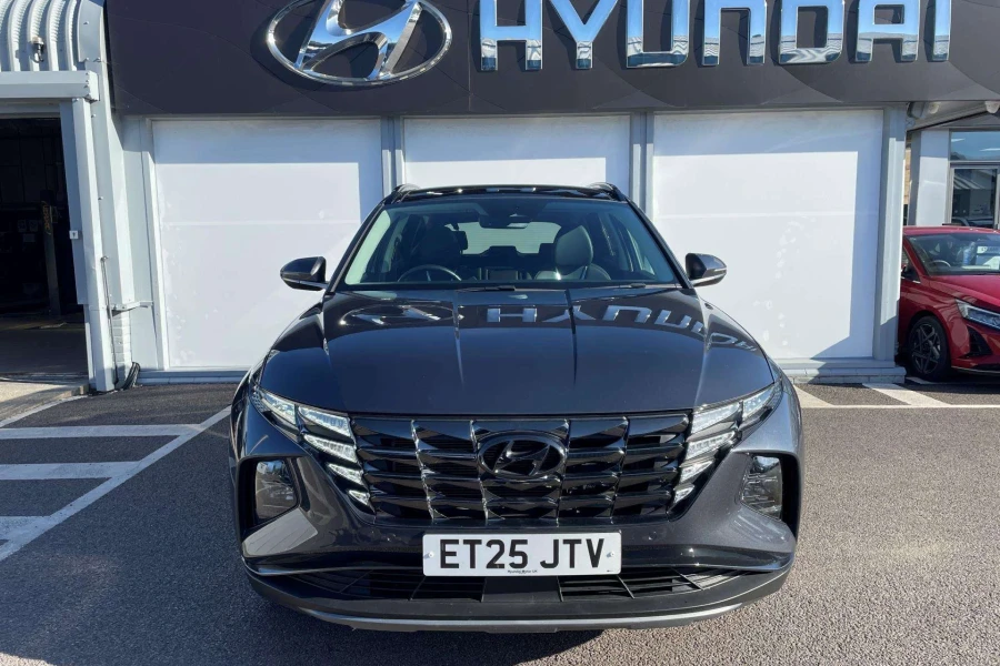 Vehicle Image - 3