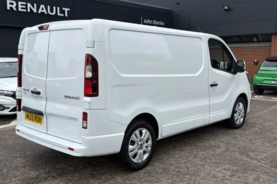 Vehicle Image - 3