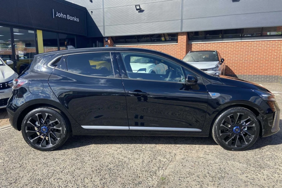 Vehicle Image - 1