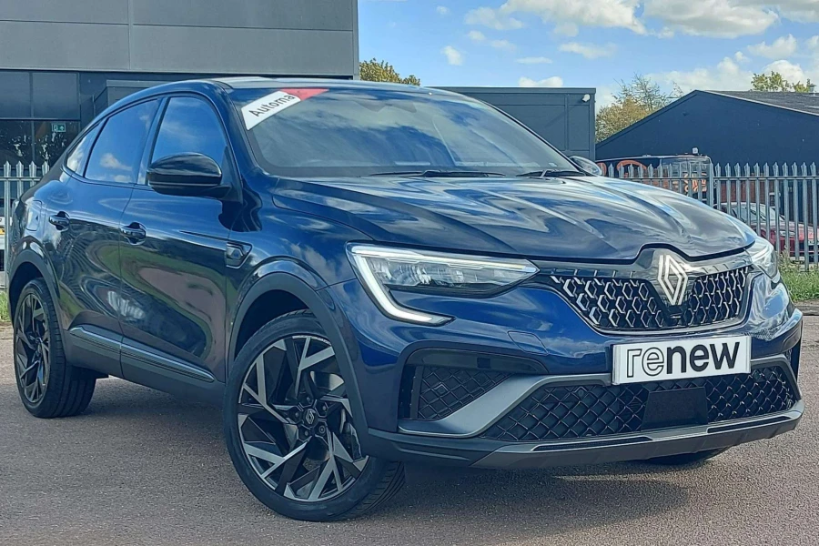 Vehicle Image - 0