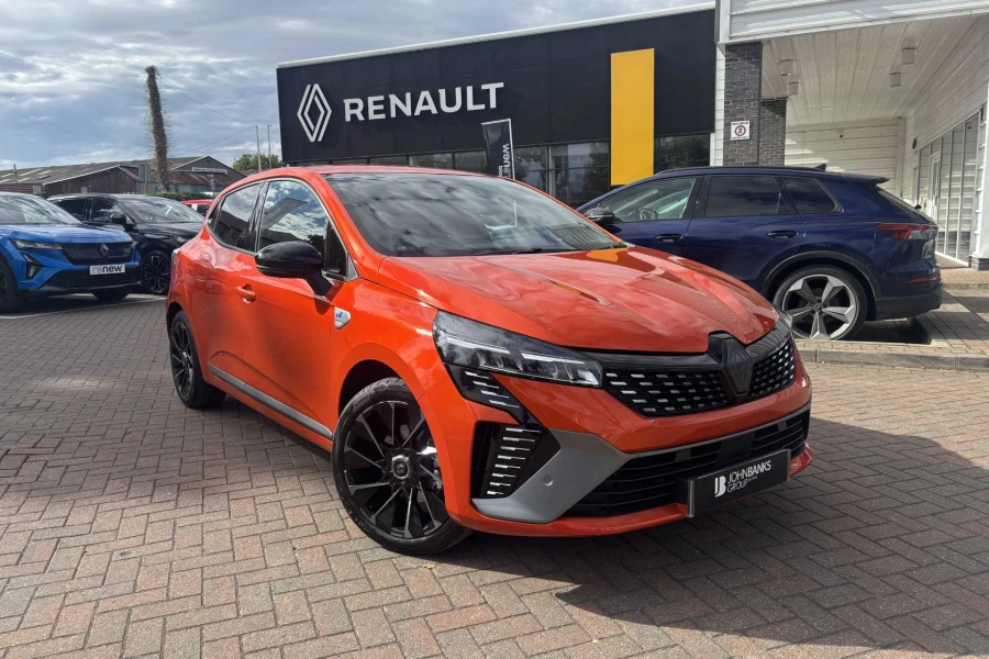 Vehicle Image - 0