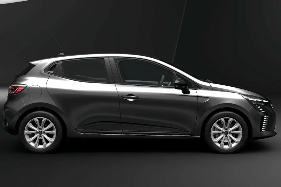 Vehicle Image - 2