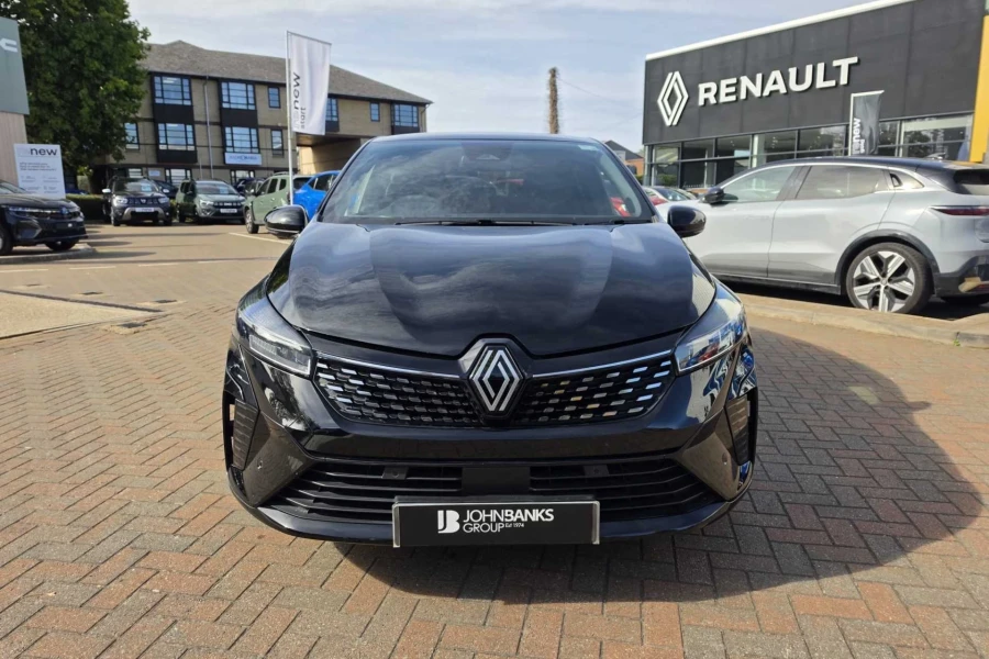 Vehicle Image - 1