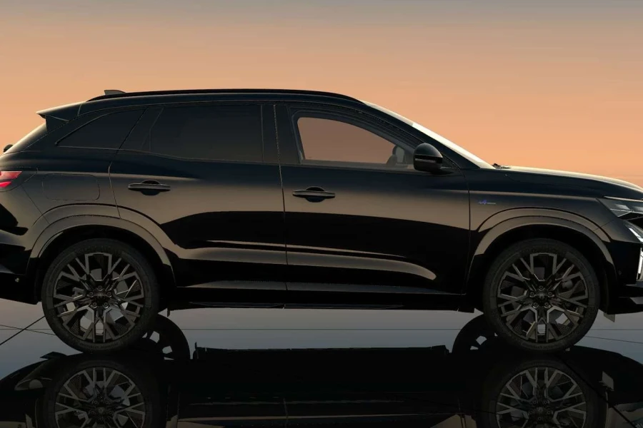 Vehicle Image - 2