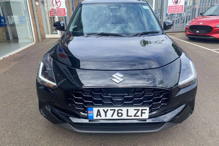 Vehicle Image - 3