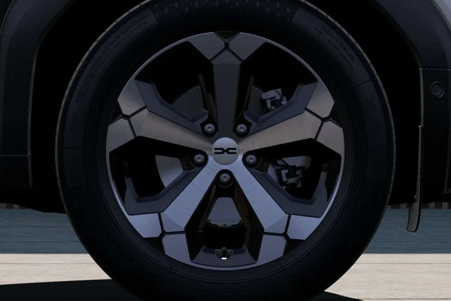 Vehicle Image - 3