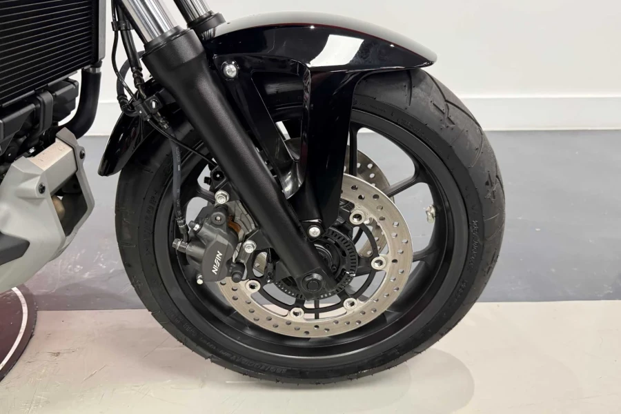 Vehicle Image - 3