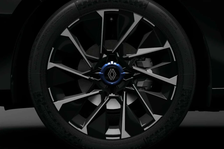 Vehicle Image - 3
