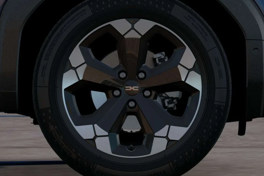 Vehicle Image - 3
