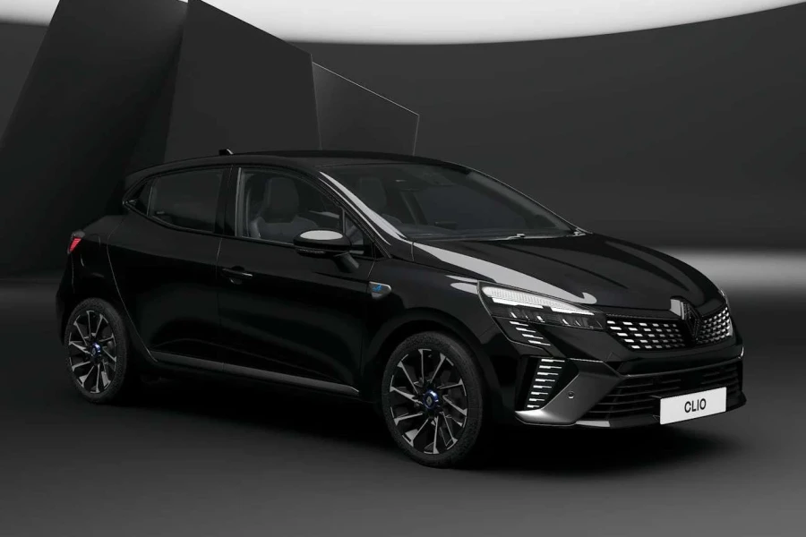 Vehicle Image - 0