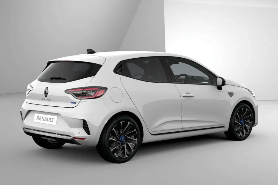 Vehicle Image - 1