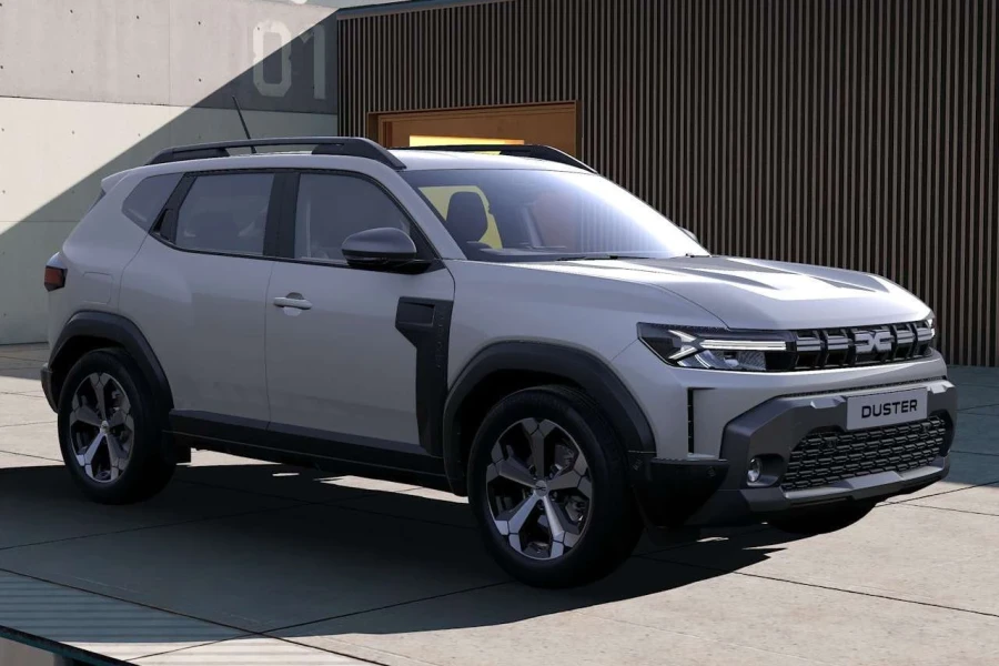Vehicle Image - 0