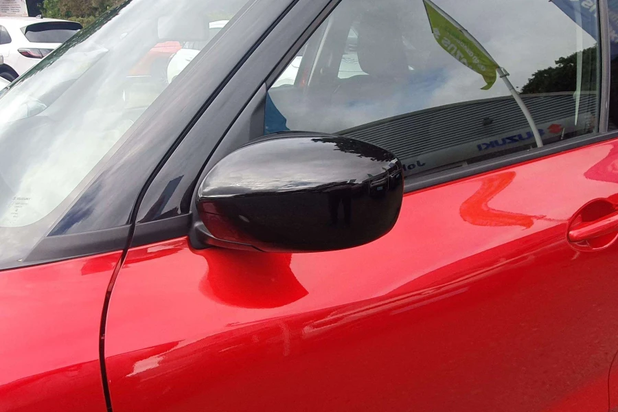 Vehicle Image - 3