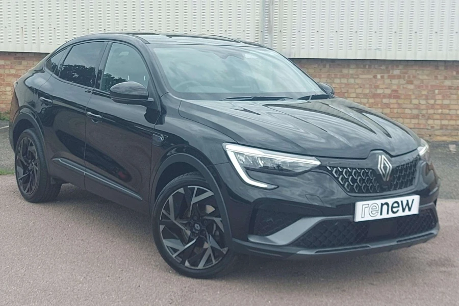 Vehicle Image - 3