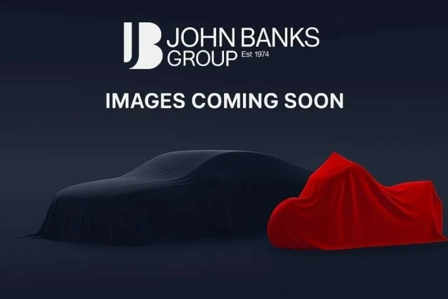 Vehicle Image - 0