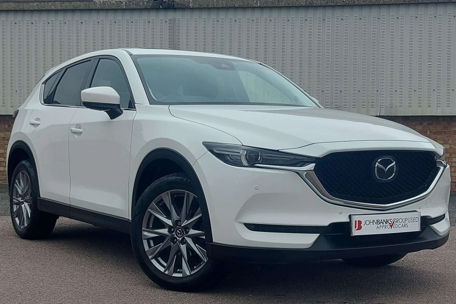 Vehicle Image - 0